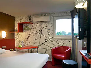 Ibis Styles Perigueux Trélissac