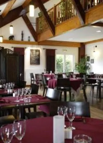 Ibis Styles Périgueux Hotel 3*