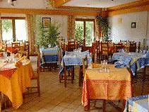 Ibis Styles Perigueux Hotel 3*