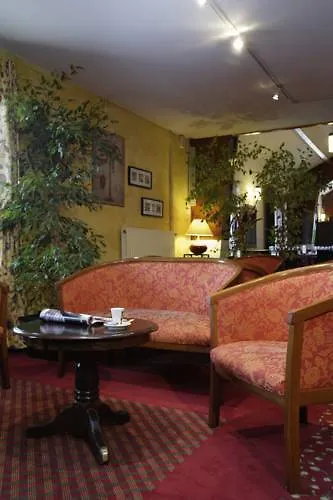 Ibis Styles Périgueux Hotel Trélissac