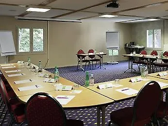 Ibis Styles Perigueux 3* Trélissac